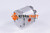 Zahnradpumpe Parker PGP511M0190AF1Q4NJ7J5B1B1 (78211153)