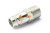 Cejn eSafe Nippel Serie 410, DN 10.4 Außengewinde R 3/8"  (41910020)