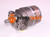 Hydraulikmotor Parker TF0100EW410AAAB (78361267)