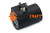 Magnetspule Walvoil 4SL3000120 U: 12VDC b: 36,5 d: 14,2 h: 50 Watt: 21 (78611020)
