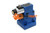 Druckbegrenzungsventil Bosch Rexroth DBW20B2-5X/315U6EG24N9K4 vorgesteuert NG25 (78012065)
