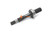 Wellenbaugruppe Parker Code 3 T6DR Einfachpumpe SAE (78234256)