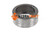 Hubring Parker M4SC 055 (78332021)