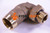 Saugstutzen G 1" 90° 45mm  (78244056)