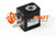Magnetspule Parker P2FCB449 24VDC  (77012004)