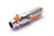 Cejn eSafe Nippel Serie 320, DN 7.6 Schlauchanschluss 9 mm  (41900021)