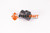 Magnetspule C37-53 U: 12VDC b: 37 d: 16 h: 53 Watt: 26 (78611001)
