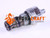 Druckwaage Argo Hytos TV2-103/S1S-A (78022092)