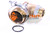 Saugstutzen G1-1/4" 90° D60 mm   (78244256)