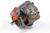 Flügelzellenpumpe BERARMA 01 PHP 1-16 FHRM (78230004)
