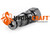 Rückschlagventil Winner CO-11A-20-30-N hydraulisch entsperrbar (78024011)