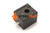 Magnetspule U: 24VDC b: 45 d: 14 h: 40 Watt: 19,7 (78621059)