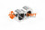 Lagerbrille Casappa PL20 S für SAE B Welle (78214160)