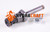 Wegesitzventil Delta Power TT-S2C-00 2/2 - normally open (78021081)