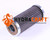 Filterelement (Metall) ARGO S20613-05 Höhe: 134 Außendurchmesser: 58,5  (78813004)