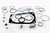 Gasket set Parker SK-PVBG4N144 (78244369)