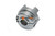 Kupplungsnabe Rotex 42 St (Stahl) DIN-Verzahnung 35x2x16x8H (78521072)