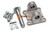 Bodenbefestigung KD: 63 d: 16 b: 75 (77024021)