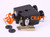 Handventil Parker VALVE-H1-4  (3500500)  (78422002)