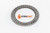 Drucklager Parker F3 (78244573)