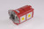 Zahnradpumpe Parker PGP517B-0190-AD1H3VJ9J8S/517A-0190-XJ9J8-B1B1 (78212283)