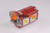 Zahnradpumpe Parker PGP517B-0190-AD1H3VJ9J8S/517A-0190-XJ9J8-B1B1 (78212283)
