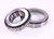 Parker tapered roller bearing for F12-110/125 (184662) (78343054)