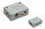 Steuerblock Flucom 20-CSL 11-B05 (78031080)
