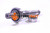 Reparatursatz Welleneinheit verzahnt Parker RK-PVBG1WZM42/45 (78244358)