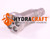 Welle Parker Typ D F11-019 (78343132)