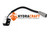 Näherungsschalter induktiv Parker 01154ECD (78431008)
