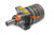Hydraulikmotor Parker TF0360HW460AAAB (78361326)