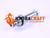 Wegesitzventil Eaton S502-N 2/2 - normally closed (78021075)
