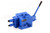 Steuerblock Bosch Rexroth M4-G51088-2X/1M4-12J_W2_MV011  (78031055)