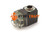 Magnetspule U: 24VDC d: 4,6 h: 20 Watt: 1,35W (78621070)