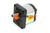 Zahnradpumpe Bosch Rexroth AZPF-12-011RHO01MB-S1184 (78211656)