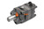 Hydraulikmotor M+S Hydraulics MS160CRS (78363101)