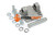 Bodenbefestigung ISO 15552 d: 12 KD: 50 (77024020)