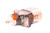 Zahnradpumpe Casappa PLP20.16D0-55W8-LBE/BC-N-A FS (78211501)