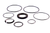 Gasket set for MT engines (78362040)