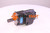 Flügelzellenpumpe Parker T6CCW-B31-B12-SR00-C111 (78232092)