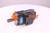 Flügelzellenpumpe Parker T6CCW-B31-B12-SR00-C111 (78232092)