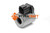 Magnetspule Hydac 12DN01-40-1836 U: 12VDC b: 36 d: 18 h: 40 Watt: 27 (78612012)