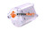 Zahnradpumpe Casappa PLP20.20D0-54B5-L-BE/BC-N-EL-FS (78211399)