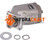 Axialkolbenpumpe Parker F1-041-R (78241009)