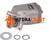 Axialkolbenpumpe Parker F1-041-R (78241009)