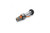 Wegesitzventil Hydac WS06ZR-30-C-N-0 (78021217)