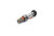 Wegesitzventil Hydac WS06ZR-30-C-N-0 (78021217)