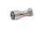 Schlaucharmatur Parker 1CE48-35-20 (78931025)