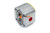 Mittlere Sektion Casappa PLP20.11,2D0-****-LGD/GD-NI FS (78214268)